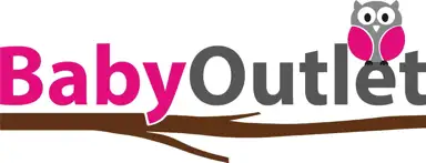 Baby Outlet