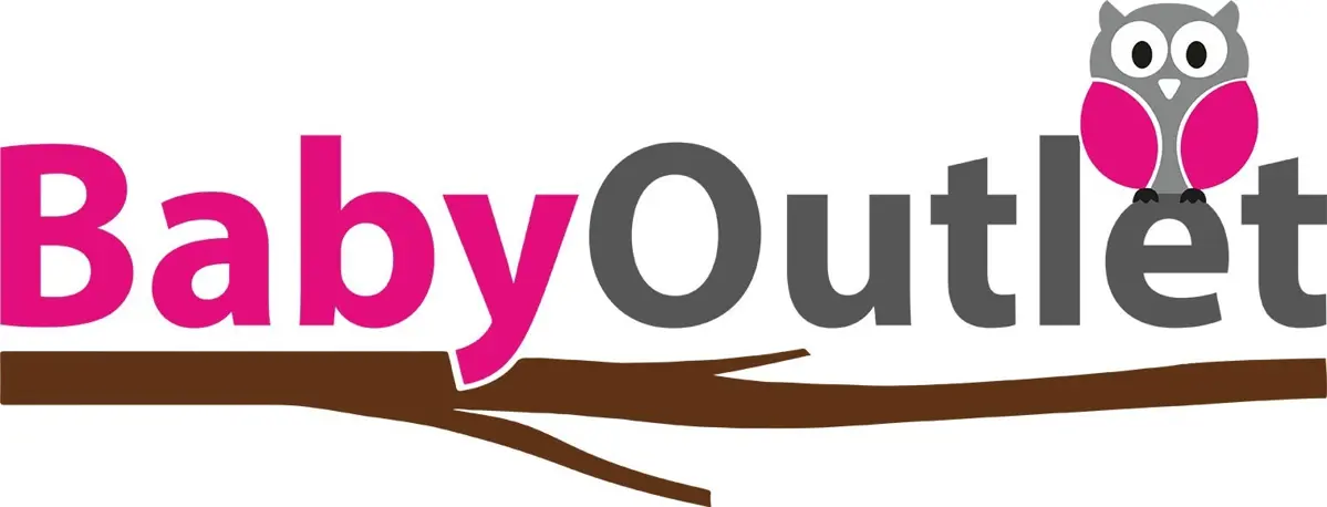 Baby Outlet logo
