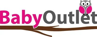 Baby Outlet