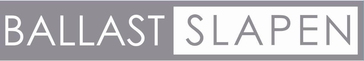Ballast Slapen