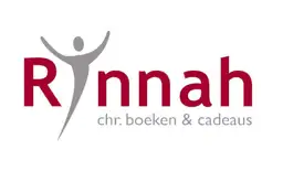 Rinnah chr. boeken & cadeaus