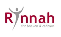 Rinnah chr. boeken & cadeaus