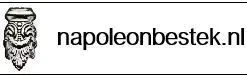 Napoleonbestek.nl logo