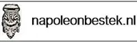 Napoleonbestek.nl