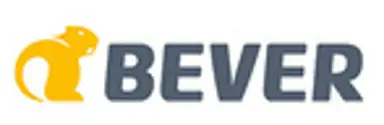 Bever Zwerfsport