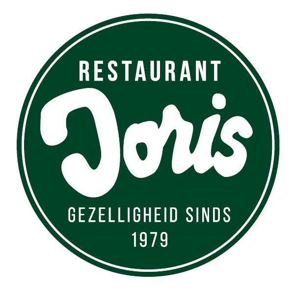 Café Restaurant Joris