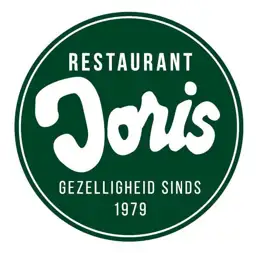 Café Restaurant Joris
