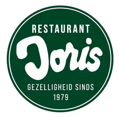 Café Restaurant Joris