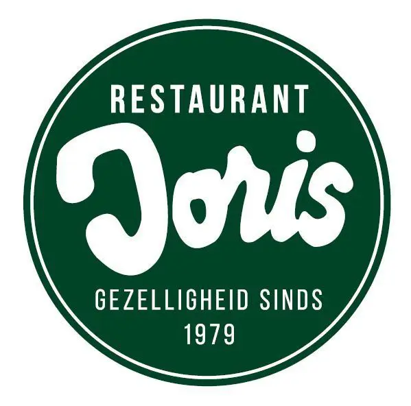 Café Restaurant Joris logo