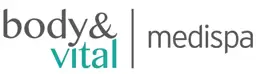 Body & Vital Medispa