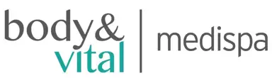 Body & Vital Medispa