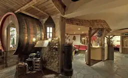 Lutscher Alm
