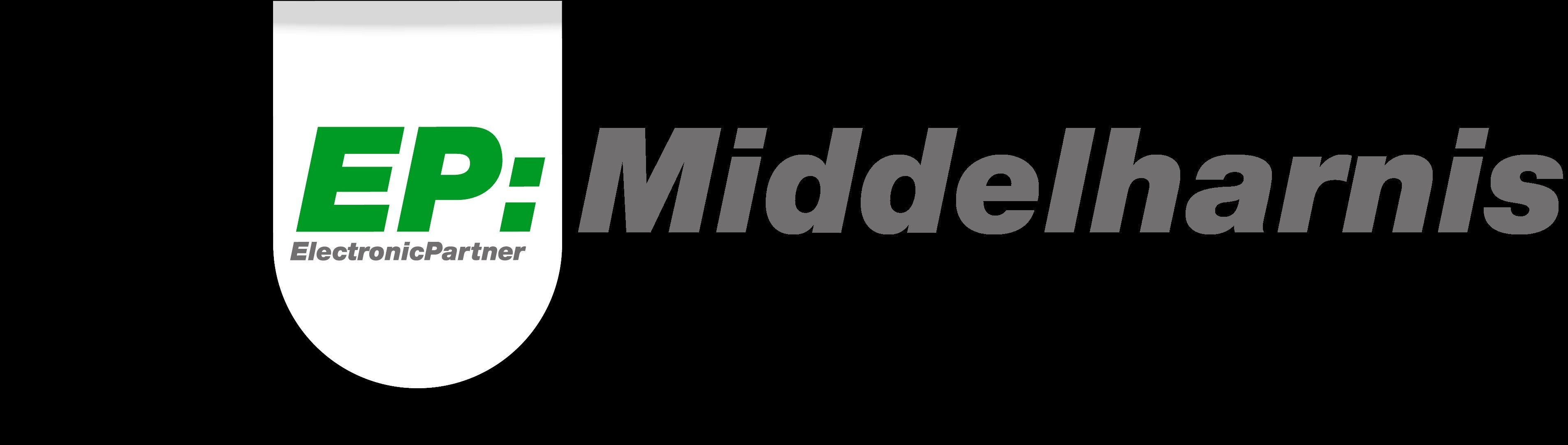 EP: Middelharnis