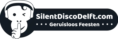 Silent Disco Delft