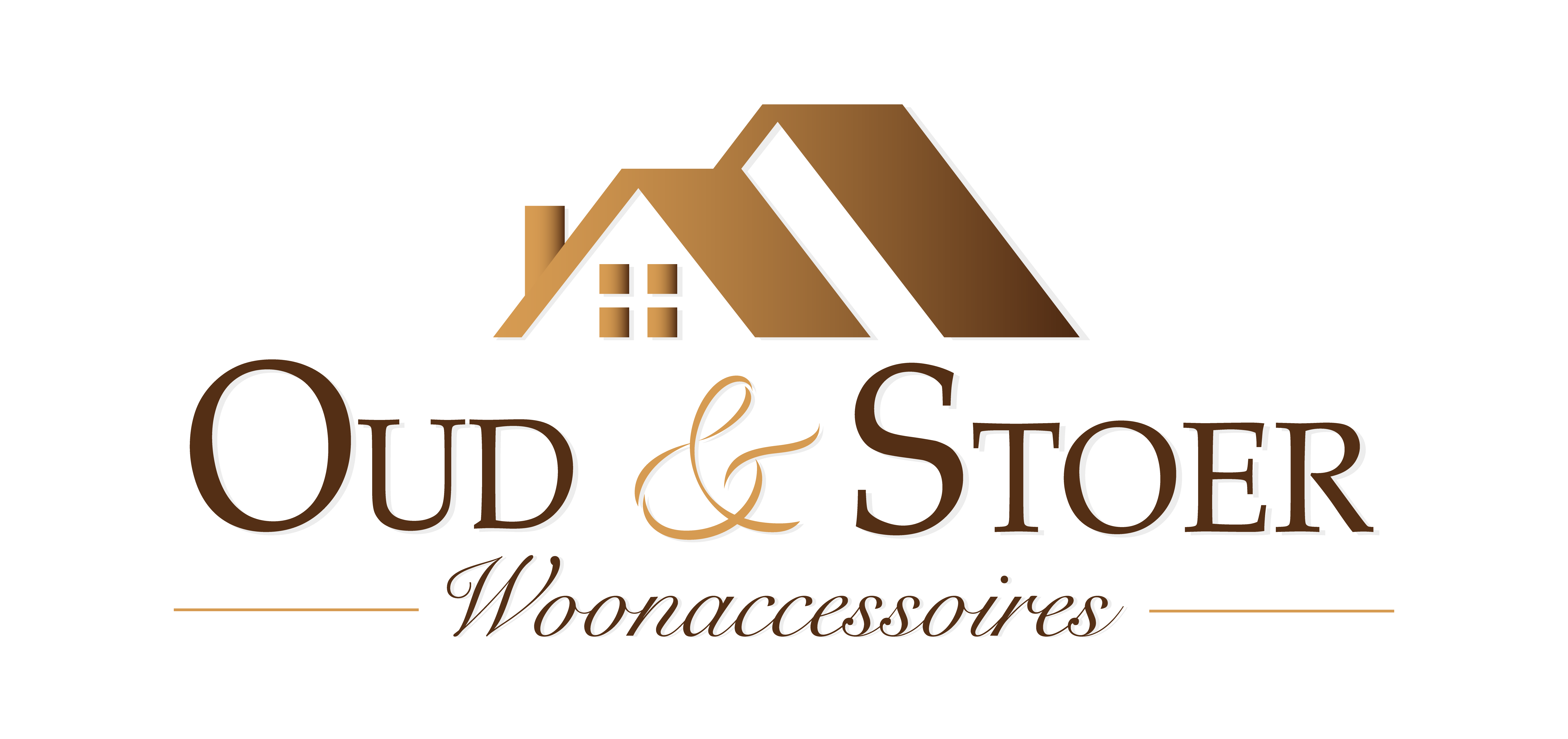 Oud & Stoer woonaccessoires
