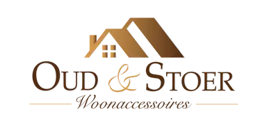 Oud & Stoer woonaccessoires
