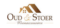 Oud & Stoer woonaccessoires