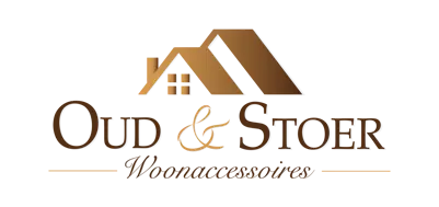 Oud & Stoer woonaccessoires