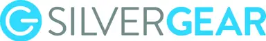 Silvergear