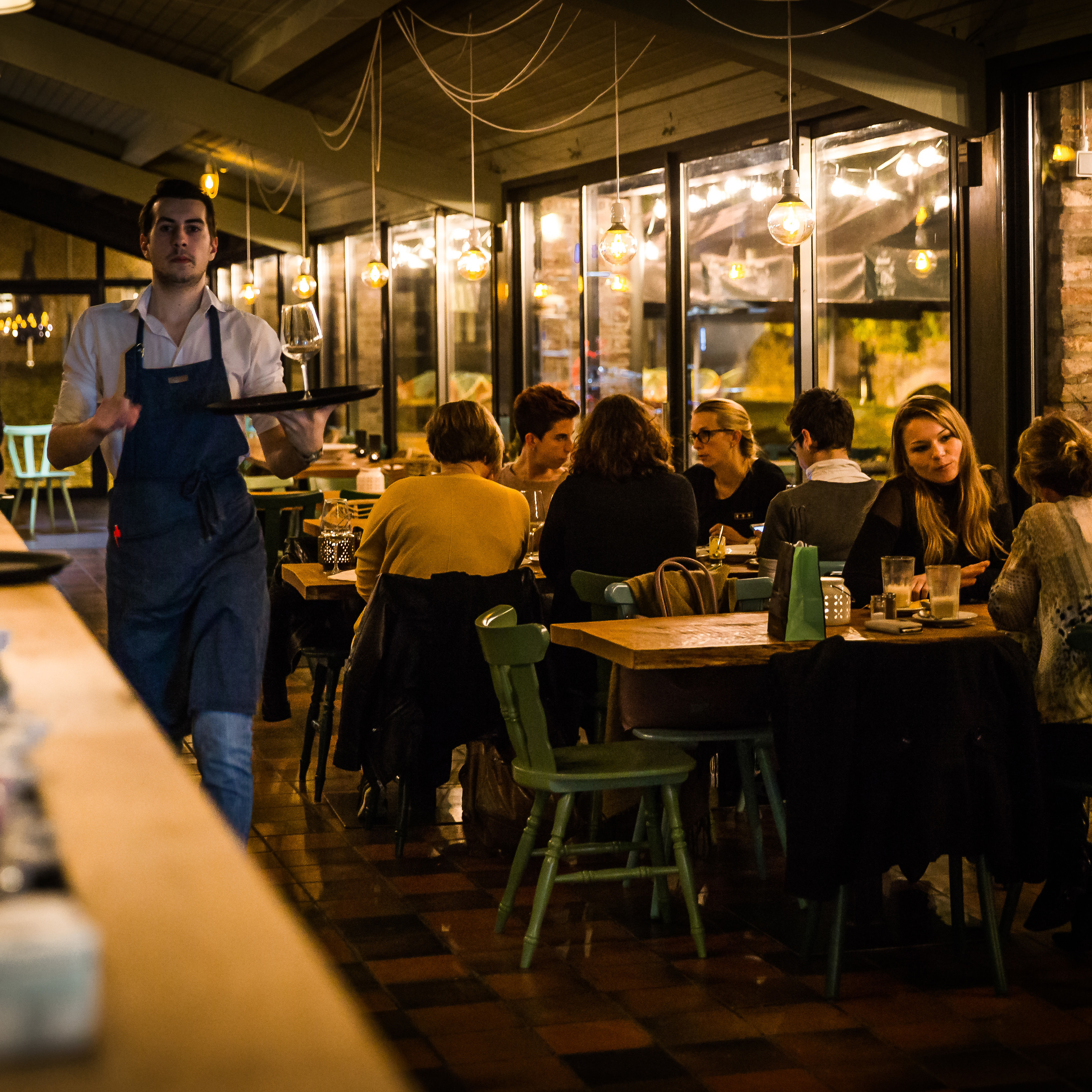 Landgoed Kasteel Limbricht
