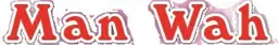 Chin-Ind. Restaurant MAN WAH