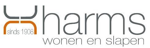 Harms Wonen & Slapen