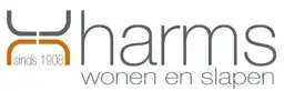 Harms Wonen & Slapen