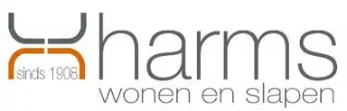 Harms Wonen & Slapen