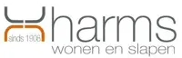 Harms Wonen & Slapen