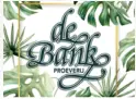 Proeverij De Bank