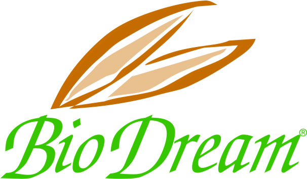 Biodreamshop