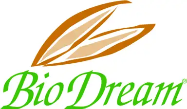 Biodreamshop