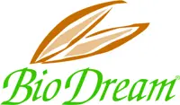 Biodreamshop
