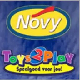 Novy Hollum