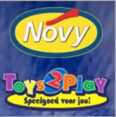 Novy