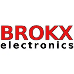 BROKX Electronics