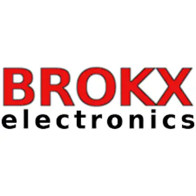 BROKX Electronics