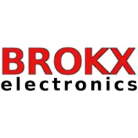 BROKX Electronics