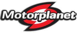 Motorfashion/Motorplanet