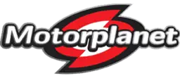 Motorfashion/Motorplanet