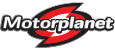 Motorfashion/Motorplanet
