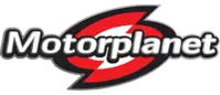 Motorfashion/Motorplanet