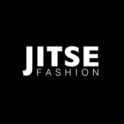 Jitse Fashion