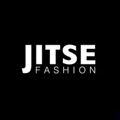 Jitse Fashion