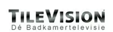 TileVision