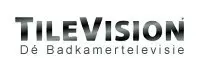 TileVision logo