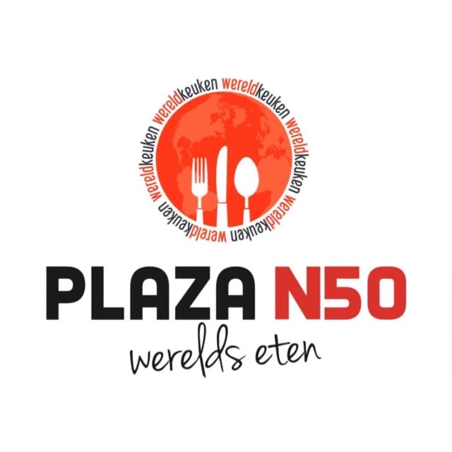 Plaza N50