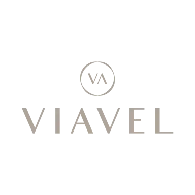 Viavel