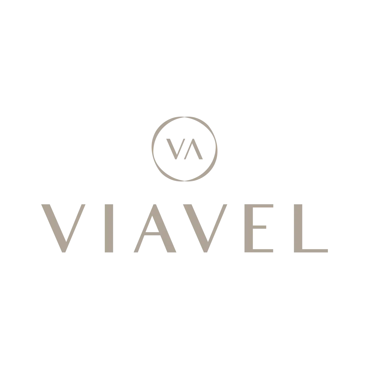 Viavel logo