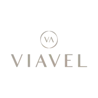 Viavel